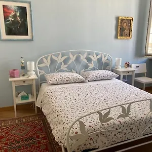 https://squisito-appartamento-in-stabile-vecchia-milano.it-lombardy.com
