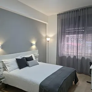 Civico 29 Apartment