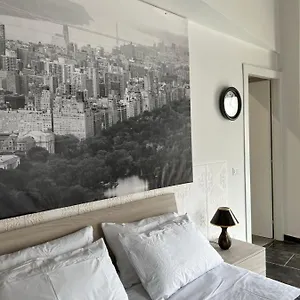 Casa Cicerone Holiday home