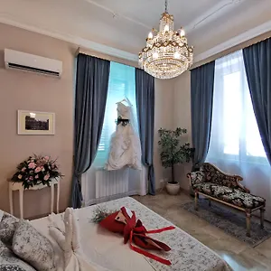 Bed & Breakfast Il Galleone