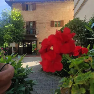 Arcobaleno Italië