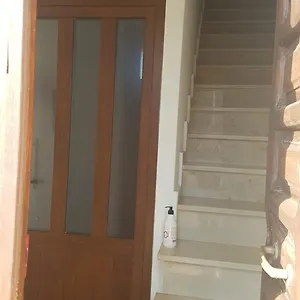 https://appartamento-central.in-sardinia.net
