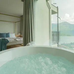Valarin Luxury & Wellness, By Rent Italy