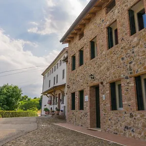 Dai Gobbi Italy