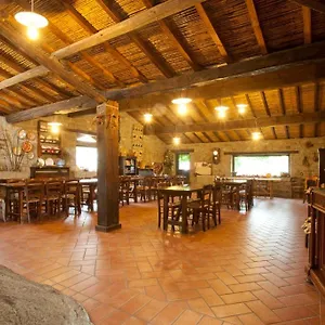 Testone Italy