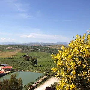 Ciuci's Manor Séjour à la ferme