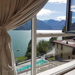 Baia Blu - Luxury With Pool Italy