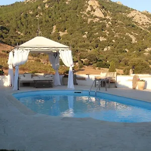 Casa Alianda Italy
