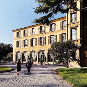 Biondelli Wine & Italy
