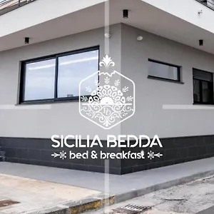 Sicilia Bedda Frühstückspension